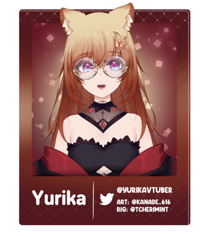Yurika