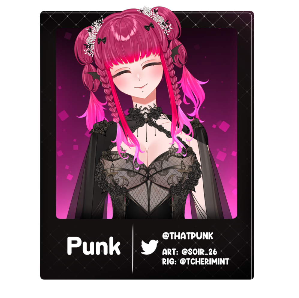 Punk