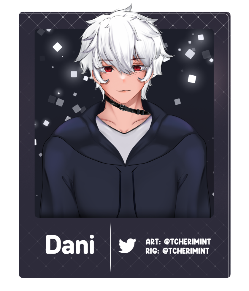 Danni