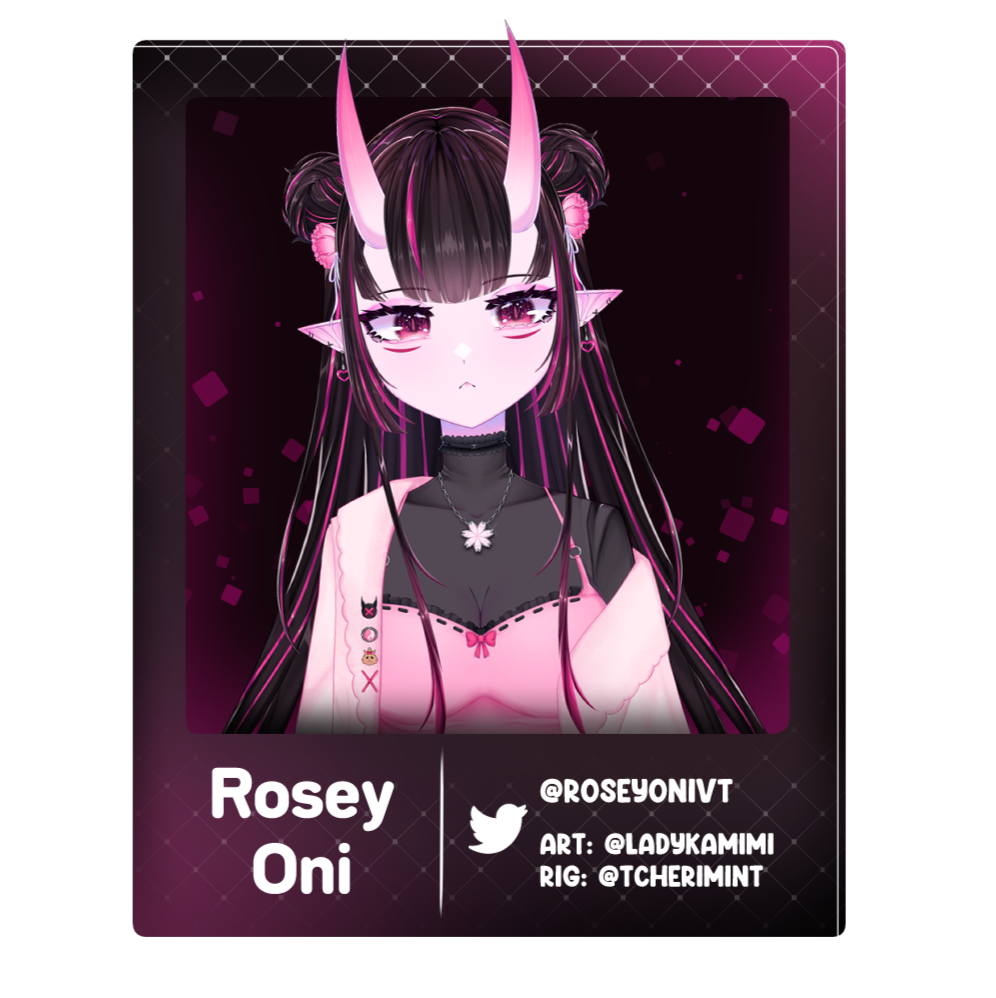 Ronannie