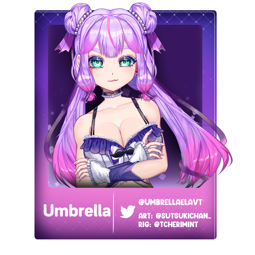 Umbrella