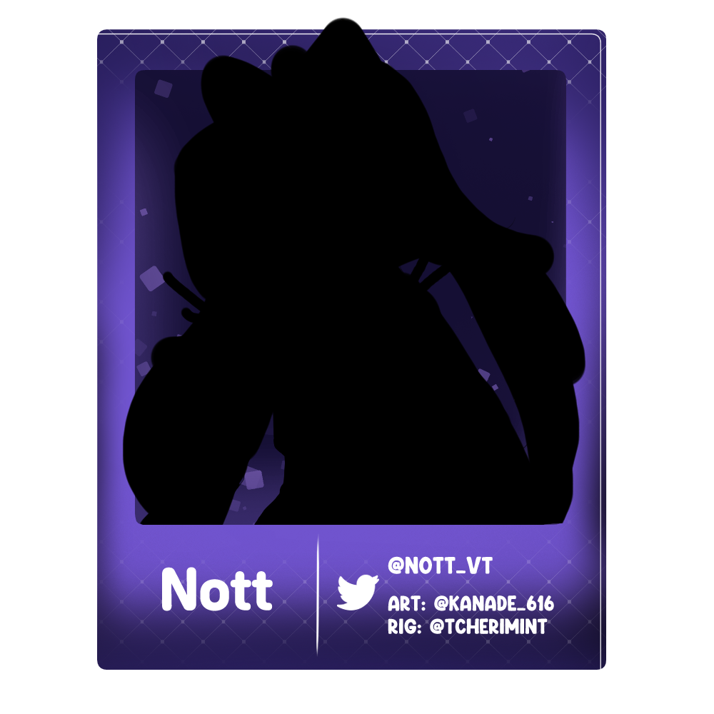 Nott